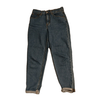 Levi’s jeans