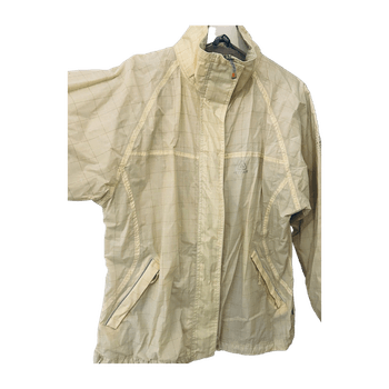 Icepeak coat