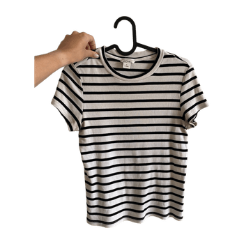 Monki top