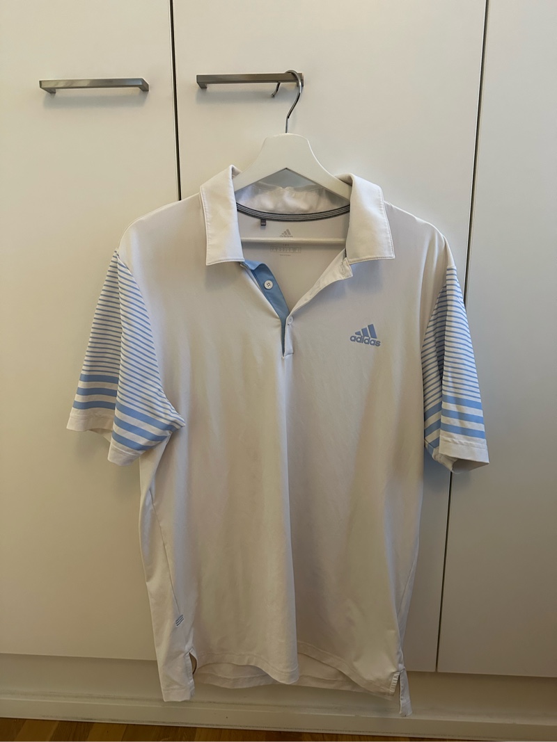 Adidas paita