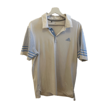 Adidas paita