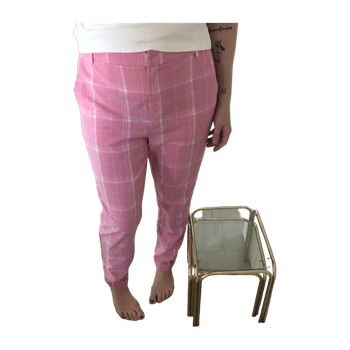 Vero moda jeans