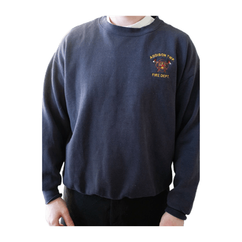 Lee hoodie