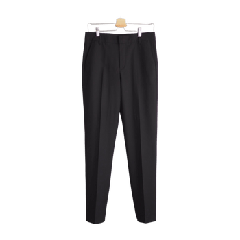 Inwear housut