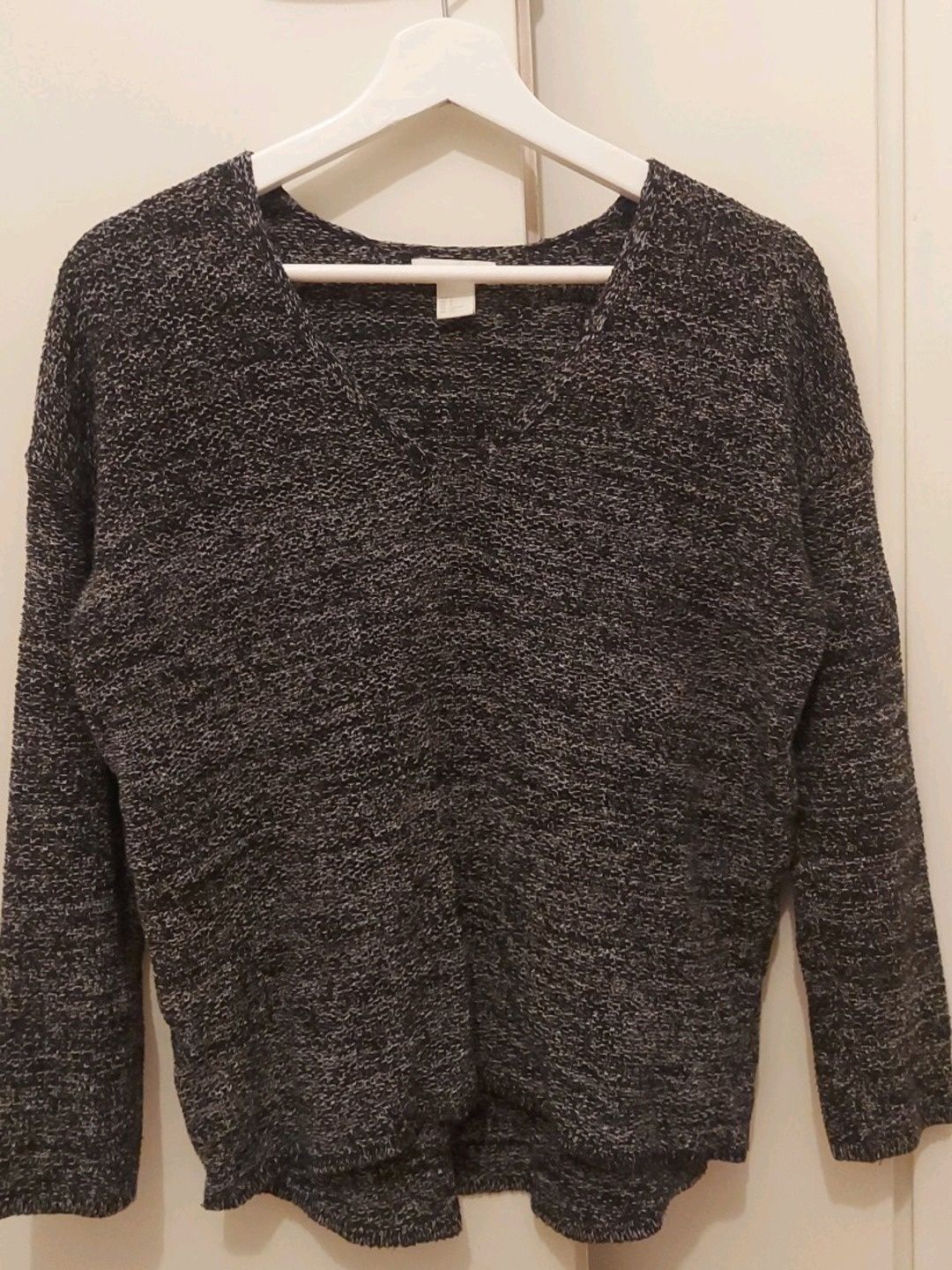 H&m cardigan