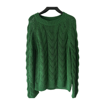 Massimi dutti cardigan