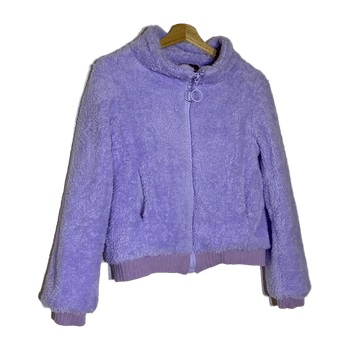 Trendyol cardigan
