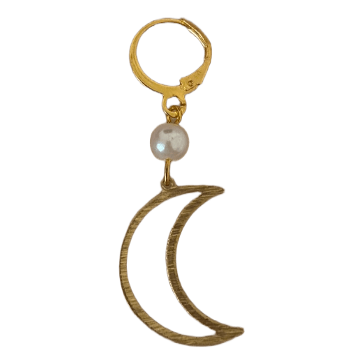 Ørering