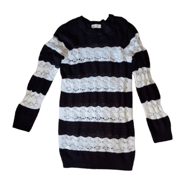 H&m cardigan