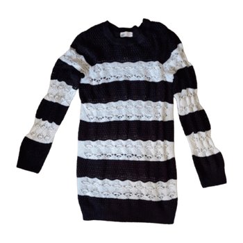 H&m cardigan