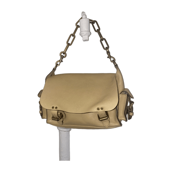 Mulberry bag