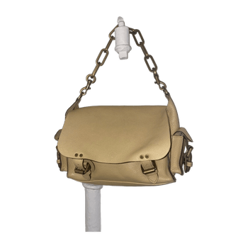 Mulberry bag