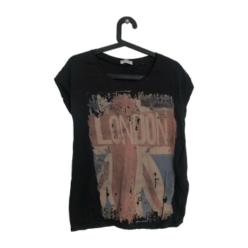 Pull&bear top