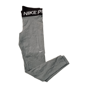 Nike Pro legginsit