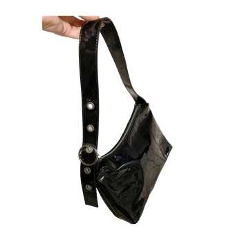 New H&M bag
