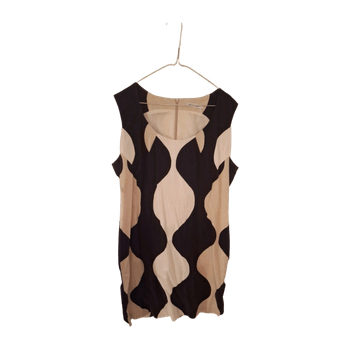 Marimekko dress
