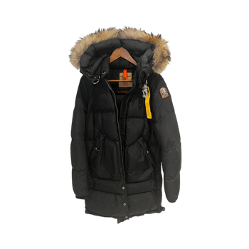 Parajumpers womens long jacket