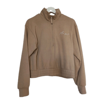 Billebeino hoodie