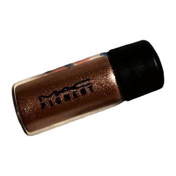 Mac cosmetics beauty product