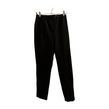 Marimekko jeans