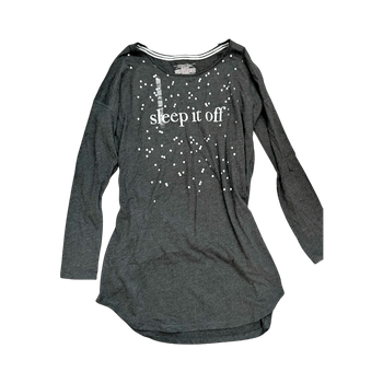 Uusi Victorias secret pyjama