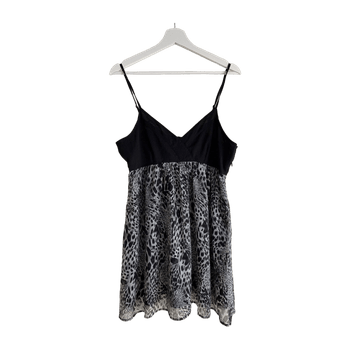 Vero moda dress/top