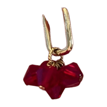 Iver jewelry