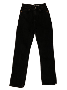 Bik bok jeans