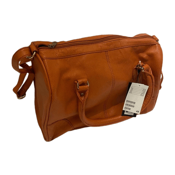 H&m bag