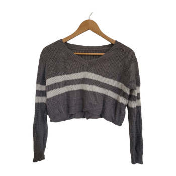 H&m cardigan