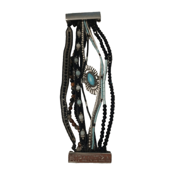 Hipanema jewelry