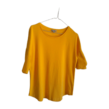 Cos blouse