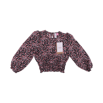 Vero Moda T-Shirt 116 cm