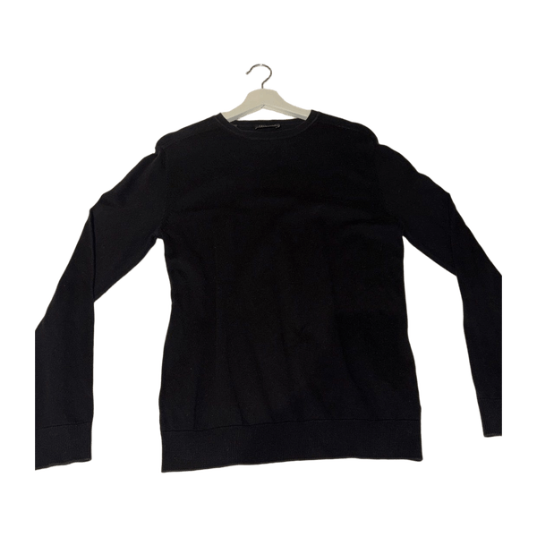 Selected homme cardigan