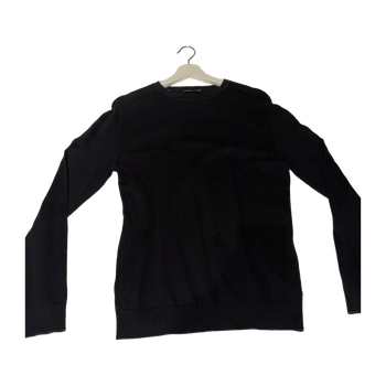 Selected homme cardigan