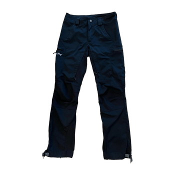 Lundhags jeans