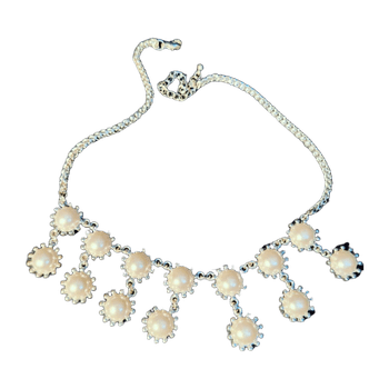 No sign k jewelry