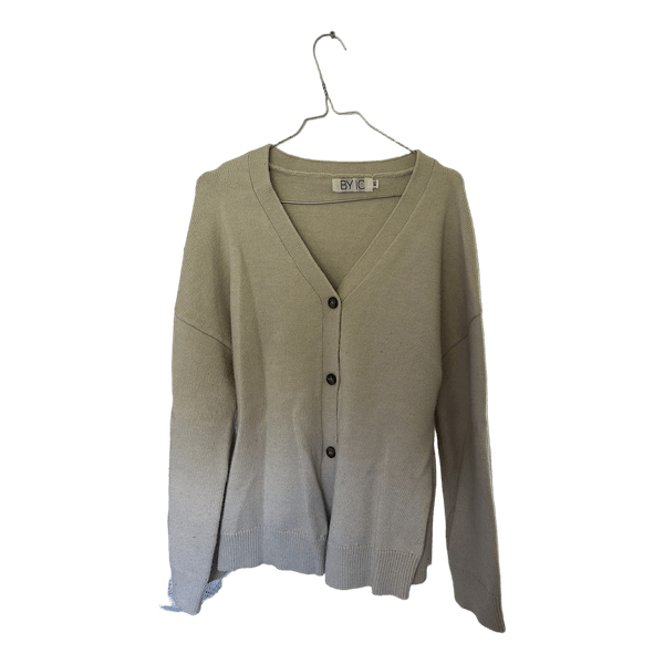Byic cardigan