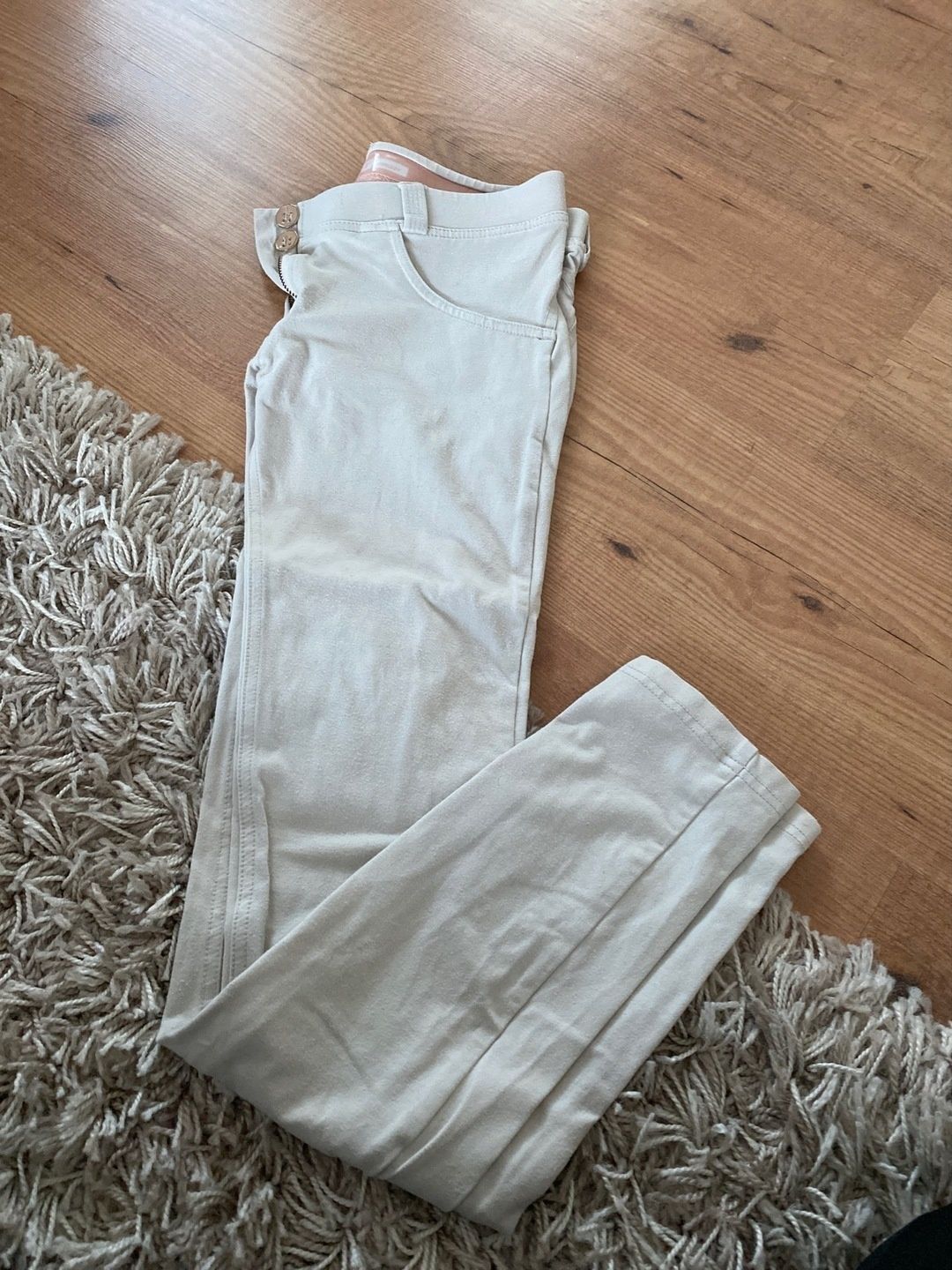 Freddy jeans