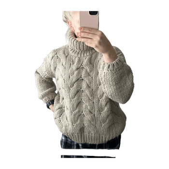 Na-kd cardigan
