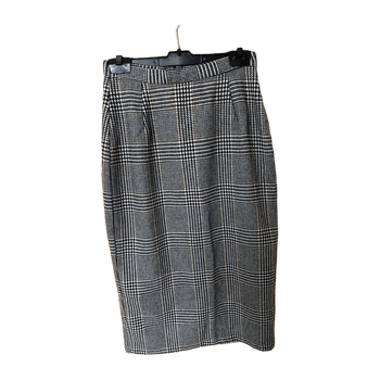 H&m skirt