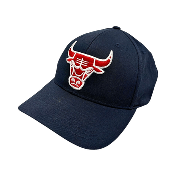 NBA snapback