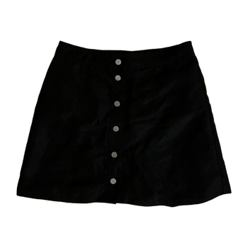 Divided by h&m skirt