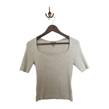 H&m blouse