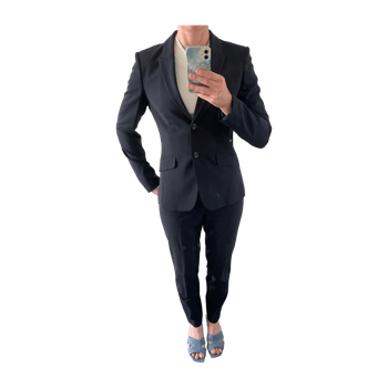 Hugo boss blazer