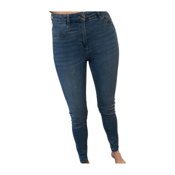 Gina tricot jeans