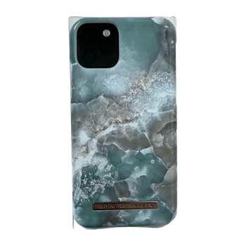 Ideal of sweden smartphone