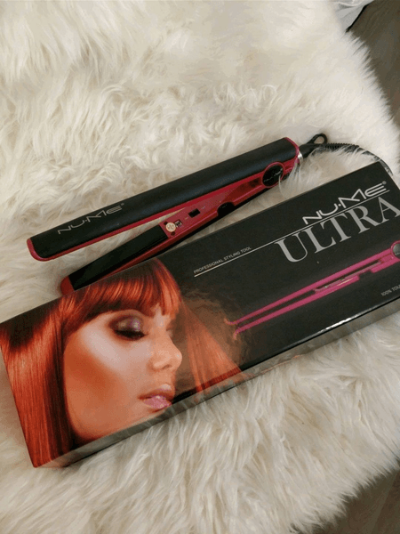 Nume accessory