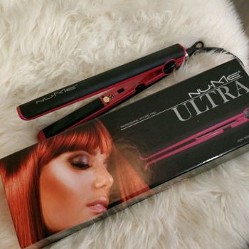 Nume accessory
