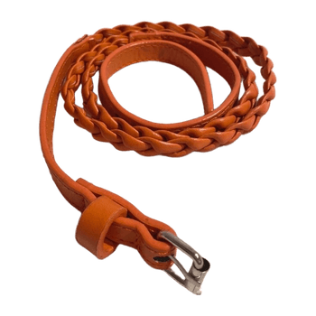 Vero moda belt